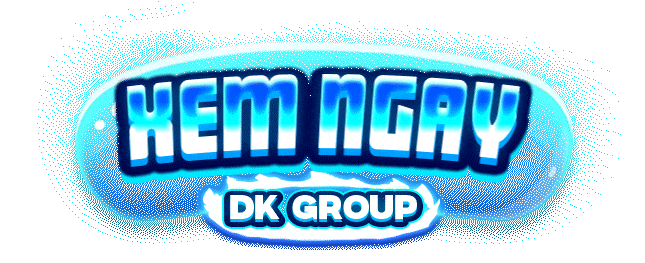 Xem